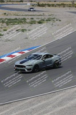 media/Jun-01-2024-Speed Ventures (Sat) [[c53c9e64ce]]/Black/Session 1 (Turn 10)/